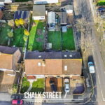 DJI 0449 1772118873867 jpg