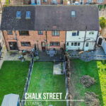 DJI 0450 1772118873875 jpg