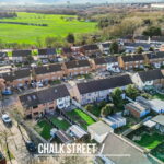 DJI 0452 1772118946722 jpg