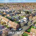 DJI 0454 1772118873882 jpg