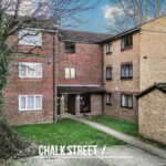 DJI 0457 1772119604960 jpg