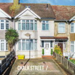 DJI 0498 1772554664524 jpg