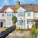 DJI 0500 1772554664525 jpg