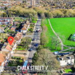 DJI 0510 Black and white 1772554664544 jpg