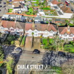 DJI 0514 1772554664545 jpg