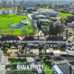 DJI 0515 1772554664547 jpg