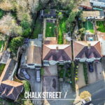 DJI 0522 1772549756375 jpg