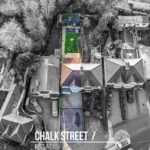 DJI 0522 Black and white 1772549774763 jpg