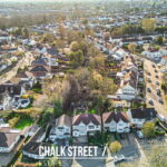 DJI 0523 1772549756378 jpg