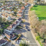 DJI 0524 1772549789159 jpg