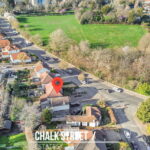 DJI 0525 1772549756384 jpg