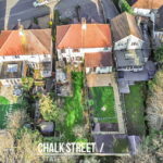 DJI 0528 1772549756387 jpg