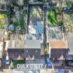 DJI 0545 1772638644027 jpg