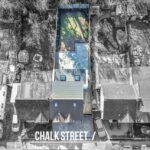 DJI 0545 location 1772638644029 jpg