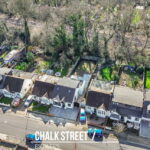 DJI 0549 1772638644030 jpg