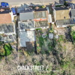 DJI 0552 1772638693048 jpg