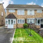 DJI 0555 1772723935126 jpg