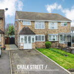 DJI 0557 1772723935127 jpg