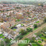 DJI 0563 1772723935141 jpg