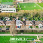 DJI 0572 1772723621326 jpg