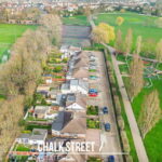 DJI 0575 1772723672367 jpg