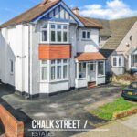 DJI 0580 1772883269857 jpg