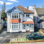 DJI 0581 1772883269854 jpg