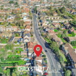 DJI 0588 jpg Location 1772883269841 jpg