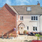 DJI 0598 1772807067811 jpg