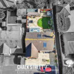 DJI 0602 jpg Black and white 1772807067806 jpg