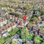 DJI 0608 jpg Location 1772807067790 jpg