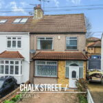 DJI 0620 1773058724889 jpg