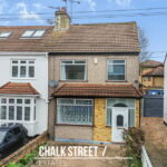 DJI 0620 1775054363319 jpg