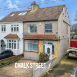 DJI 0622 1773058724894 jpg