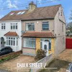 DJI 0622 1775054373148 jpg