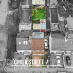 DJI 0623 Black and white 1773058724898 jpg