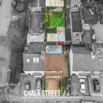 DJI 0623 Black and white 1775054357235 jpg