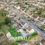 DJI 0625 1773058724910 jpg