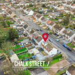 DJI 0625 Location 1773058724911 jpg