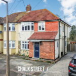 DJI 0695 1773323869584 jpg