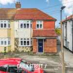 DJI 0696 1773323869602 jpg