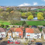 DJI 0699 1773323869610 jpg