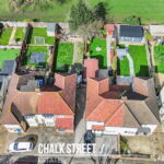 DJI 0700 1773323869623 jpg