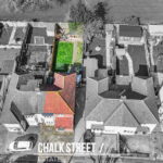 DJI 0700 Black and white 1773323869629 jpg