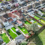 DJI 0702 1773323906972 jpg