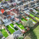 DJI 0702 LOcation 1773323869648 jpg