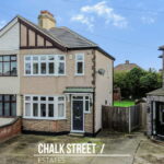 DJI 0705 1773332514460 jpg