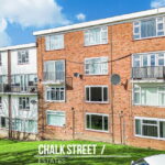 DJI 0716 1773318548839 jpg