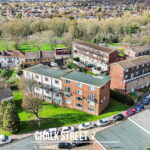 DJI 0717 1773318548841 jpg