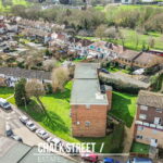 DJI 0718 1773318548842 jpg